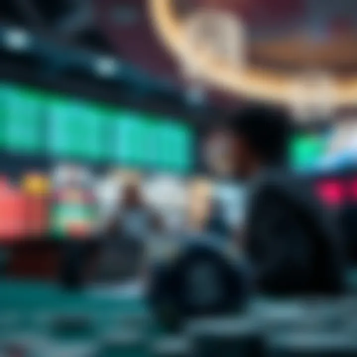 Effective money management tips for lottery and sports betting