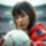 무료 보기: BetLottoKorea의 복권 및 스포츠 베팅 정보 탐색 Introduction