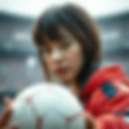 무료 보기: BetLottoKorea의 복권 및 스포츠 베팅 정보 탐색 Introduction