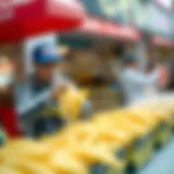 내 주변 스포츠 바 Introduction