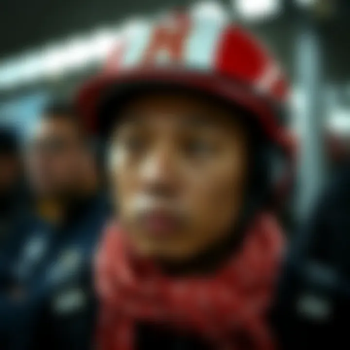 Notable 나눔 파워볼에 대한 심층 분석