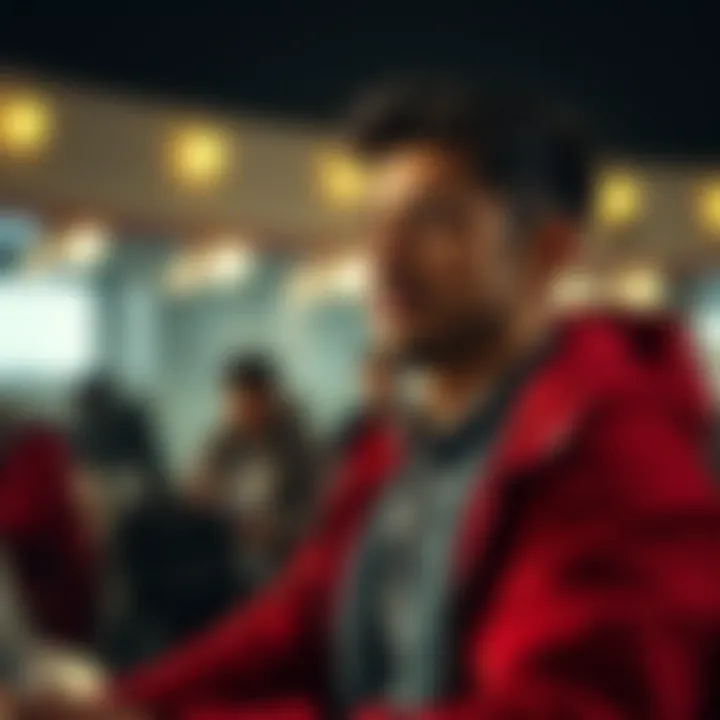 나눔 파워볼에 대한 심층 분석 Summary