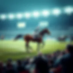 나눔로또파워볼 게임에 대한 심층 분석 Introduction