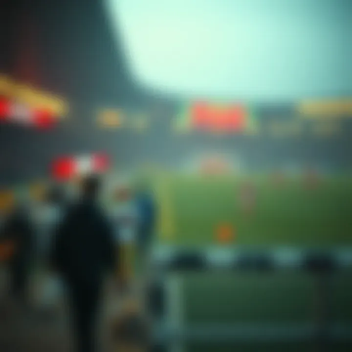나눔로또파워볼 게임에 대한 심층 분석 Summary