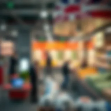 Comparison with international lotteries