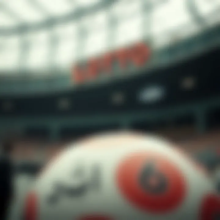 Historical milestones of the New Zealand Lotto since its inception