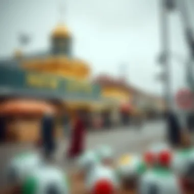 Historical evolution of New Zealand Lotto