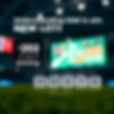 Infographic showing the odds of winning in the New Zealand Lotto