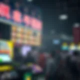 Overview of New Zealand Wednesday Lotto