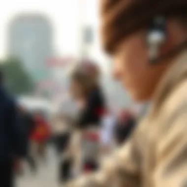농구토토 배당률 보기 Summary