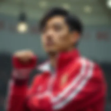 Notable n파워볼에 대한 심층 분석
