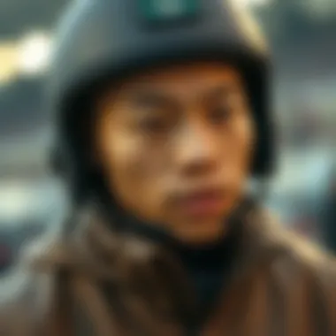 n파워볼에 대한 심층 분석 Summary