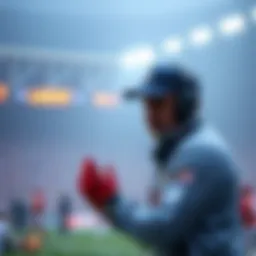 오천원권의 가치와 작동 원리 Introduction