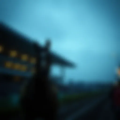 오늘 밤의 복권 번호: 확률, 전략, 그리고 결과 Introduction