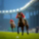 오늘의 6/45 로또 결과 및 관련 정보 Introduction