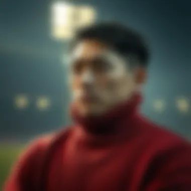 Notable 온라인 총 게임의 모든 것 Notable 온라인 총 게임의 모든 것