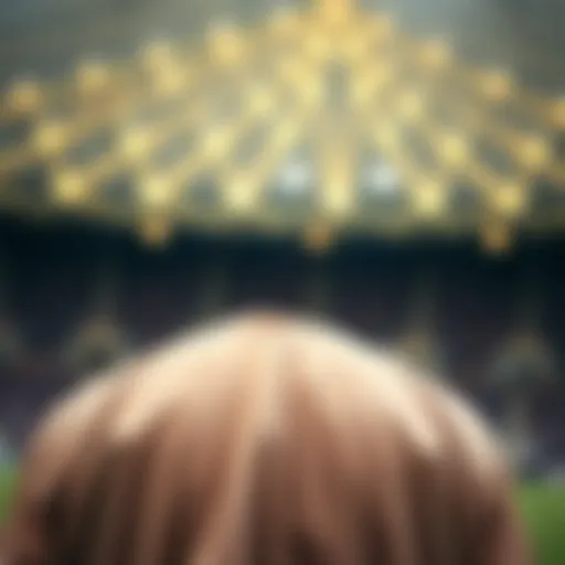 온라인 카지노 불법: 법적 문제와 사회적 영향 Introduction