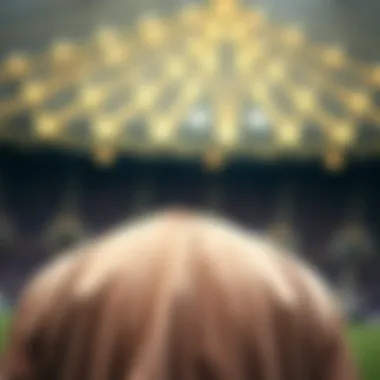 온라인 카지노 불법: 법적 문제와 사회적 영향 Introduction 온라인 카지노 불법: 법적 문제와 사회적 영향 Introduction
