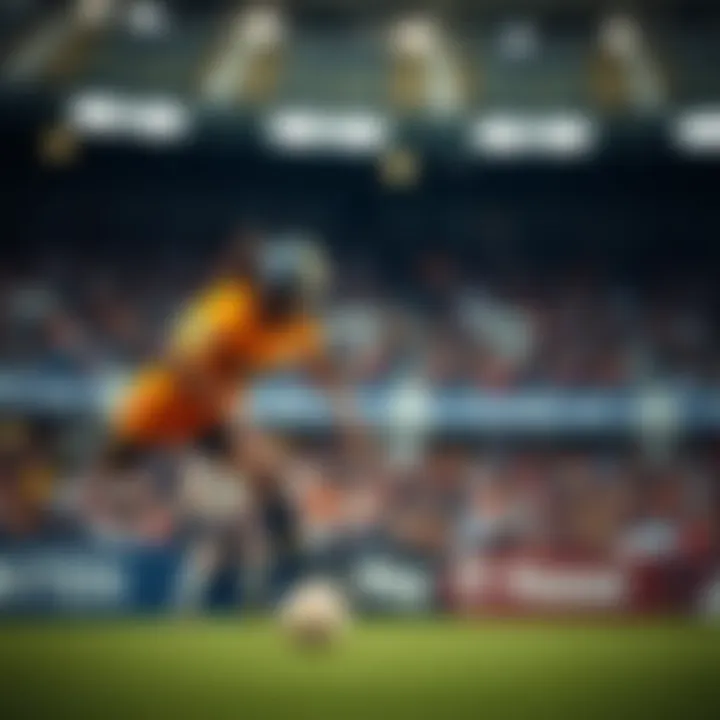 Optimizing deposit fees for better profits