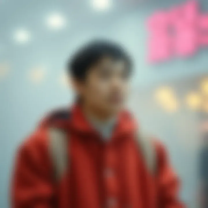 Notable 판매처의 이해와 활용