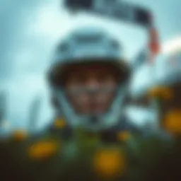 판매처의 미학: 공정성과 참여의 공간 Introduction