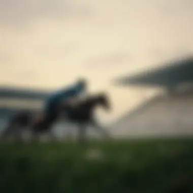 판매처의 미학: 공정성과 참여의 공간 Summary