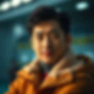 Notable 파워볼3분의 모든 것 Notable 파워볼3분의 모든 것