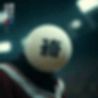 파워볼3분의 모든 것 Summary