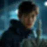 파워로또코리아: 복권 및 스포츠 베팅의 세계 탐험 Introduction