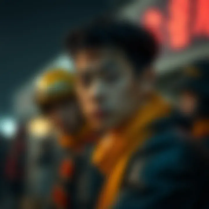 Notable 페루로또의 모든 것