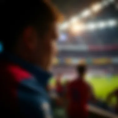 Data analysis in Pi betting strategies