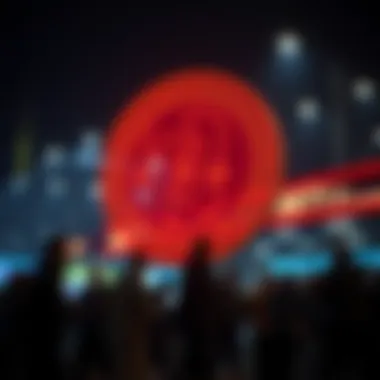 Historical timeline of Pi betting evolution