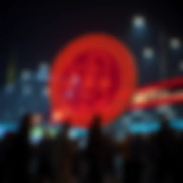 Historical timeline of Pi betting evolution