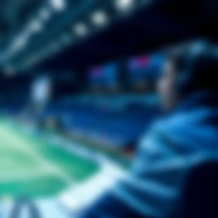 Regulatory framework surrounding Pi betting