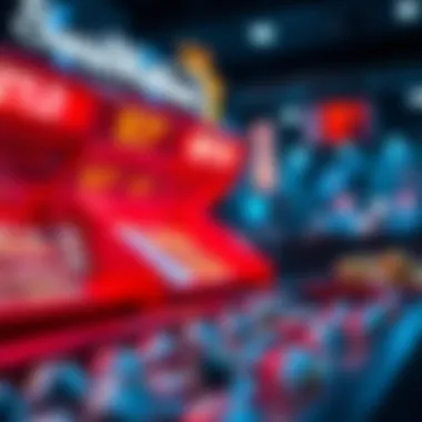 Statistical Approaches in Lottery Predictions Statistical tools for predicting lottery outcomes