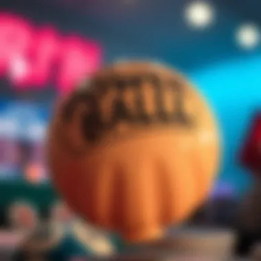 Understanding the Basics of Powerball