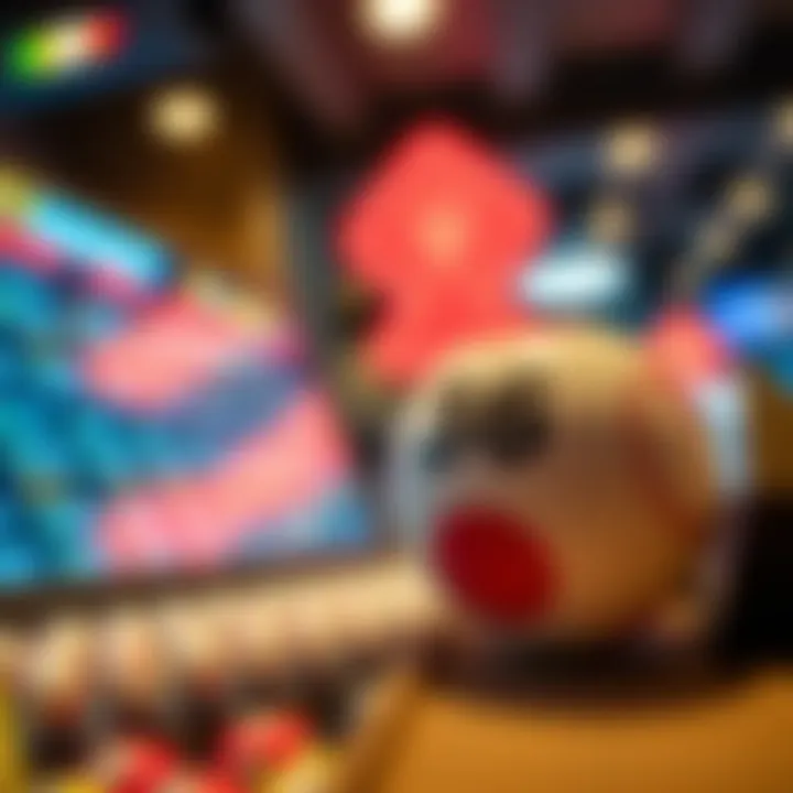 Strategic betting methods for Powerball