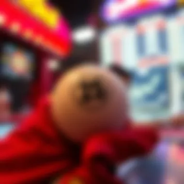 Data-driven approaches to Powerball success