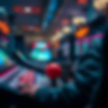 Insightful analysis of Powerball betting strategies