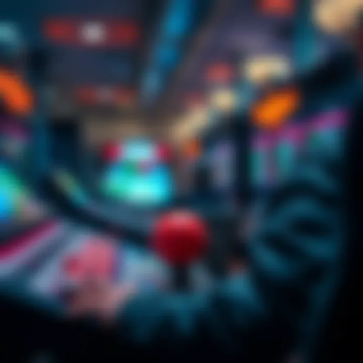 Insightful analysis of Powerball betting strategies