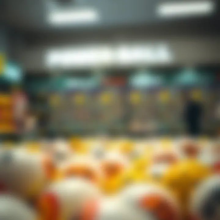 Frequently asked questions about powerball