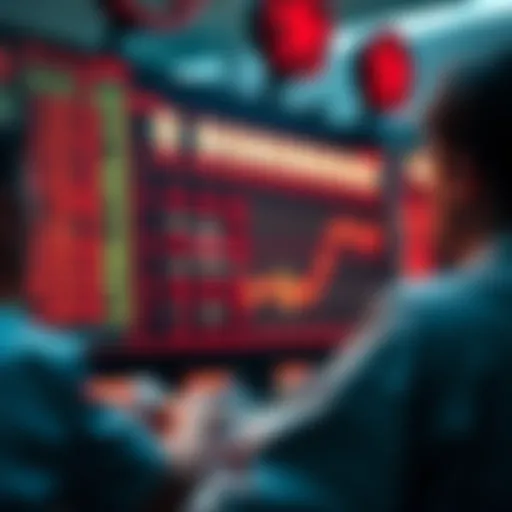 Analyzing Powerball results with data visualization