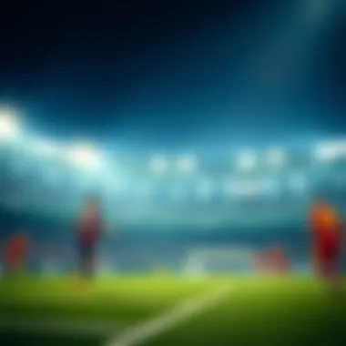 Tips for Successful Betting