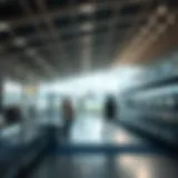 Insight into the architecture of private horse racing sites