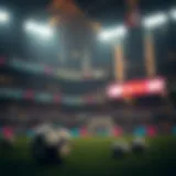 Understanding the fundamentals of Proto Betting