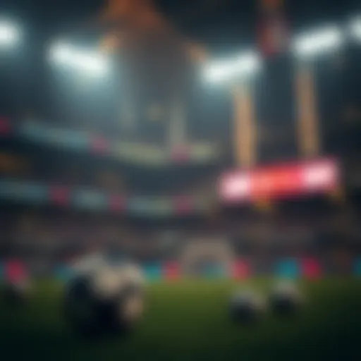 Understanding the fundamentals of Proto Betting