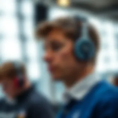 Psychological Factors in Betting A visual representation of psychological factors influencing betting outcomes