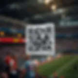 Diverse types of QR codes showcasing their unique features