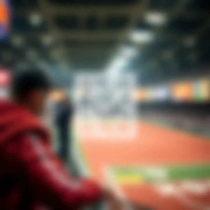 Innovative ways of integrating QR codes into marketing strategies