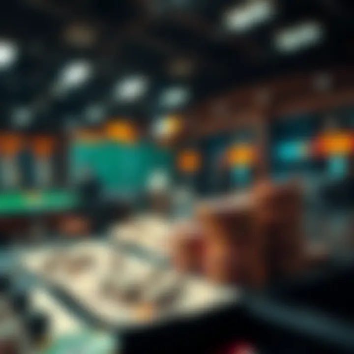 Recent Lottery and Sports Betting Results Showcasing recent lottery and sports betting results.